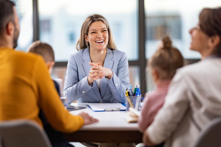 Il dirigente scolatico: funzioni competenze e responsabilità nel sistema scolastico italiano